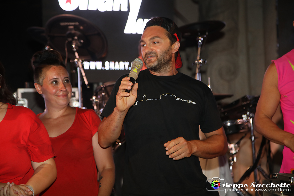 VBS_0241 - Sagra della Lumaca di Govone 2023 - Ottava edizione.jpg